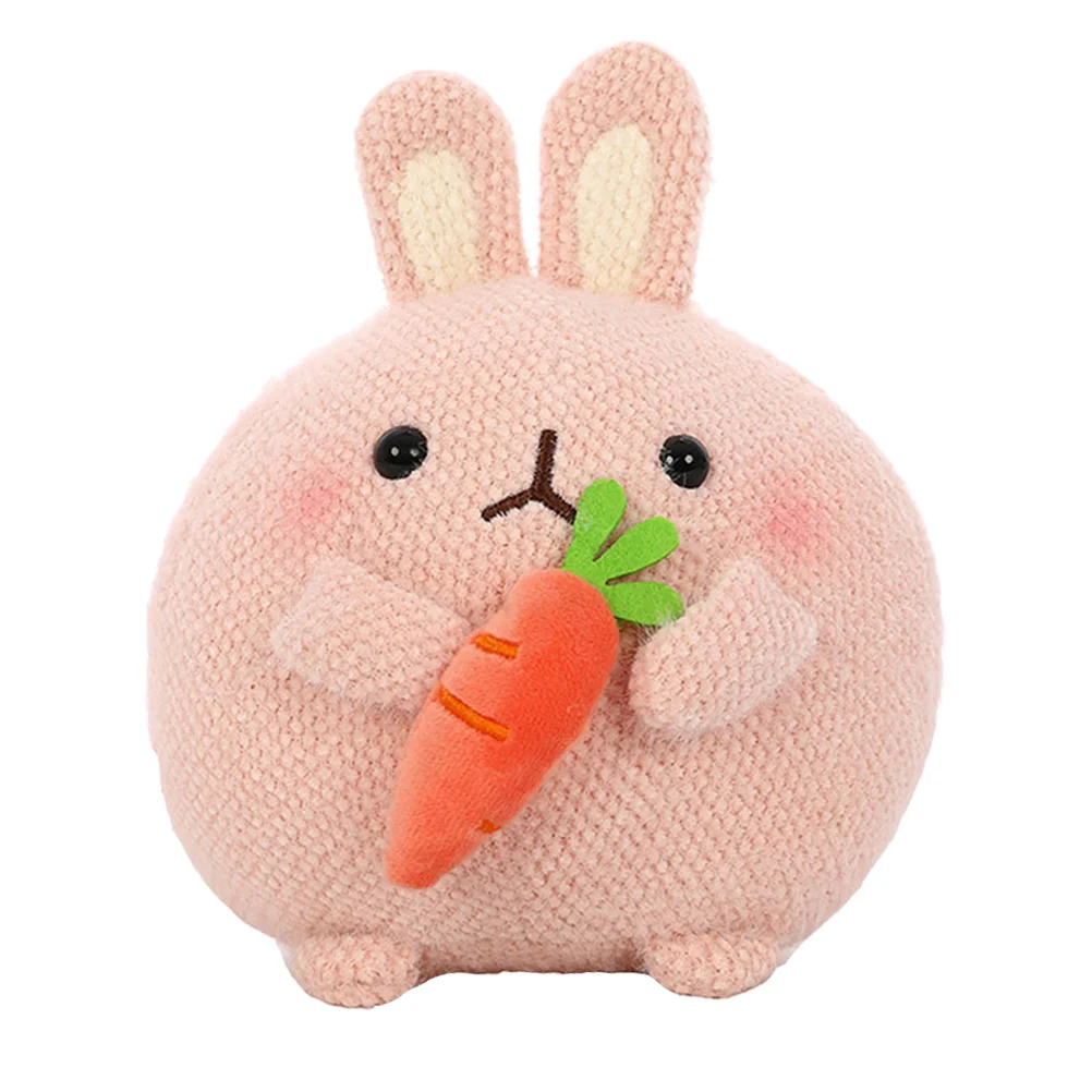 

Искусственный Мягкий Кролик, плюшевый кролик, Искусственный Мягкий Кролик, перламутровый кролик, плюшевая игрушка, кролик