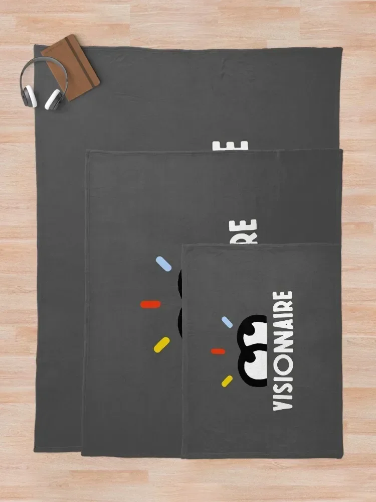 Bigflo Et Oli концертное одеяло тепловые манга одеяла