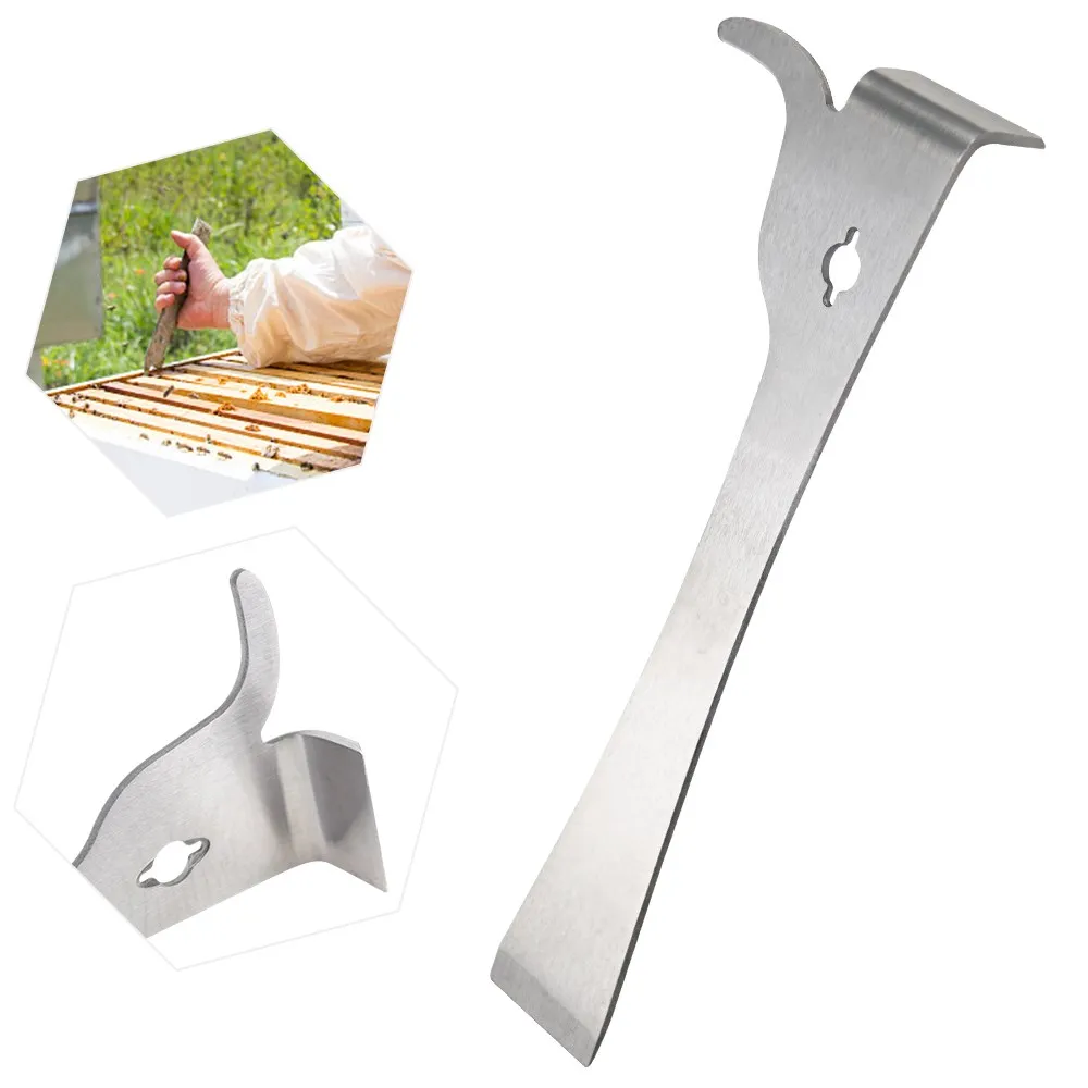 Инструмент для пчеловодства улей оборудование | Дом и сад