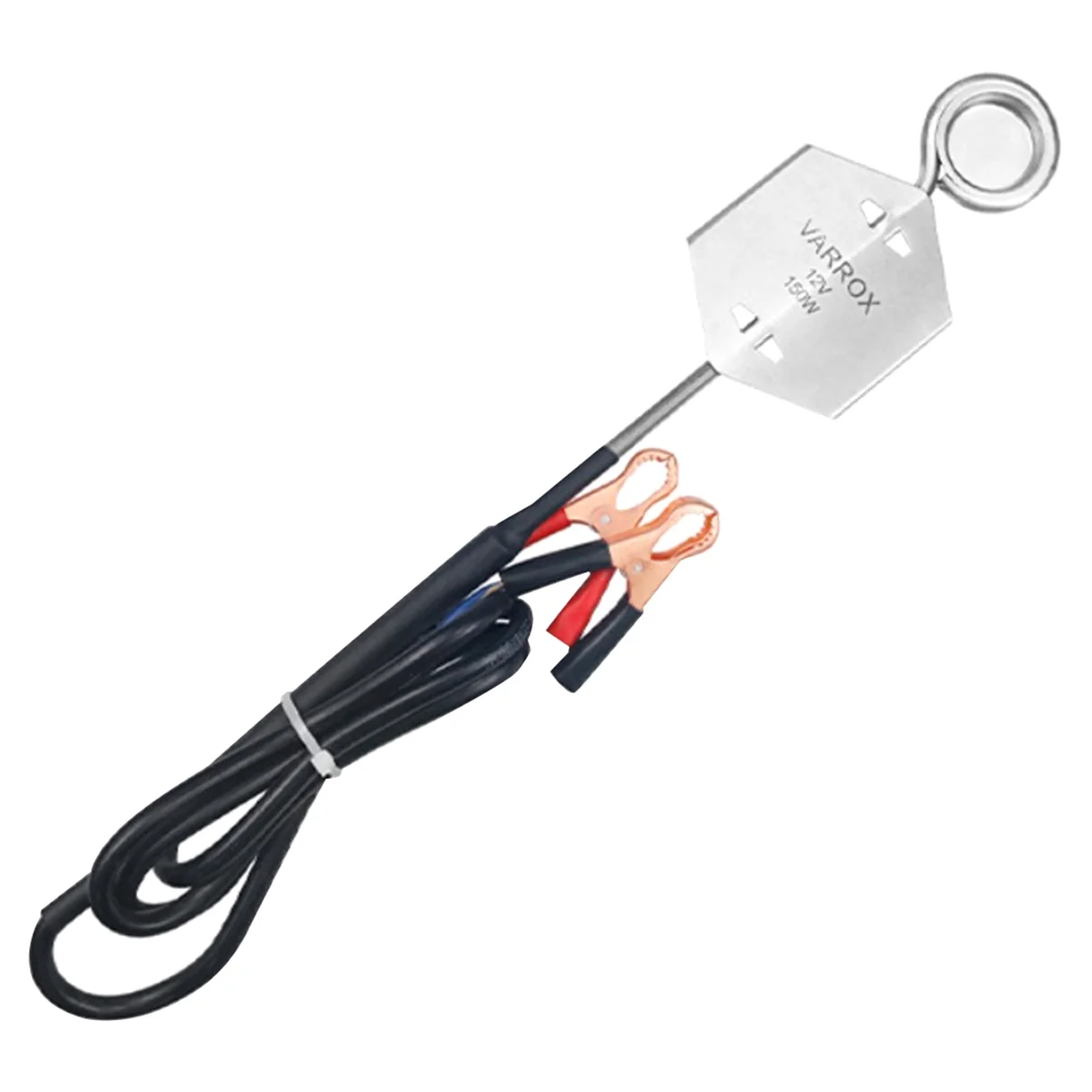 Пчеловодческий испаритель оксаловой кислоты второго поколения 12 В инструмент