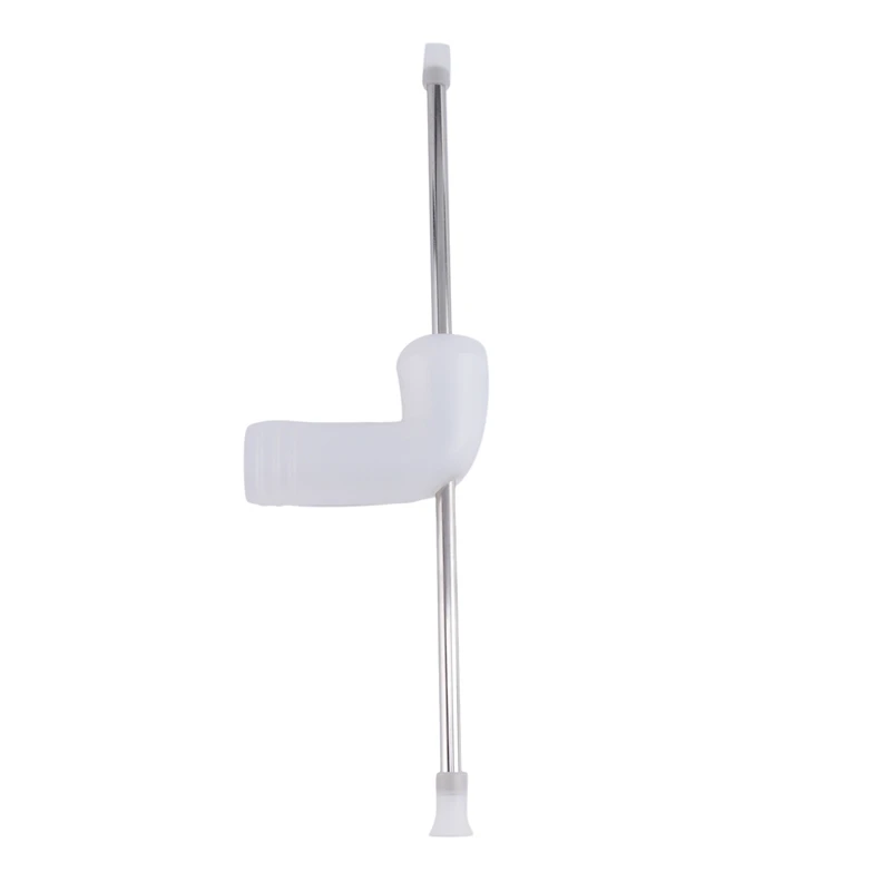 Пивная трубочка для подводного плавания пивная Воронка Slammer трубка питьевое пиво