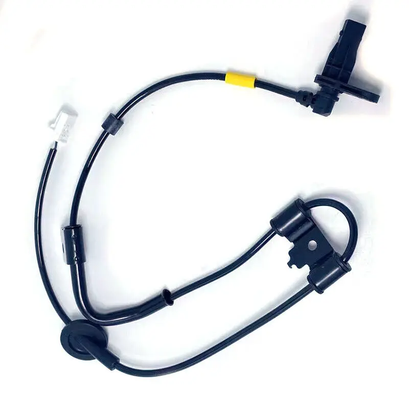 Датчик скорости ABS левый задний подходит для Elantra 2007-2016 95680-08300-