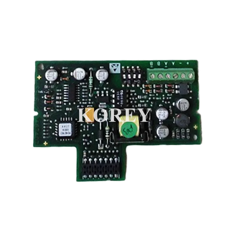 

Circuit Board AH467407U001 in Good Condition