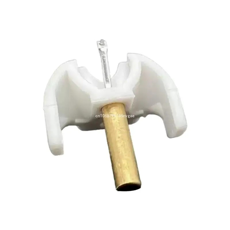 Иглы для фонографа пластинок