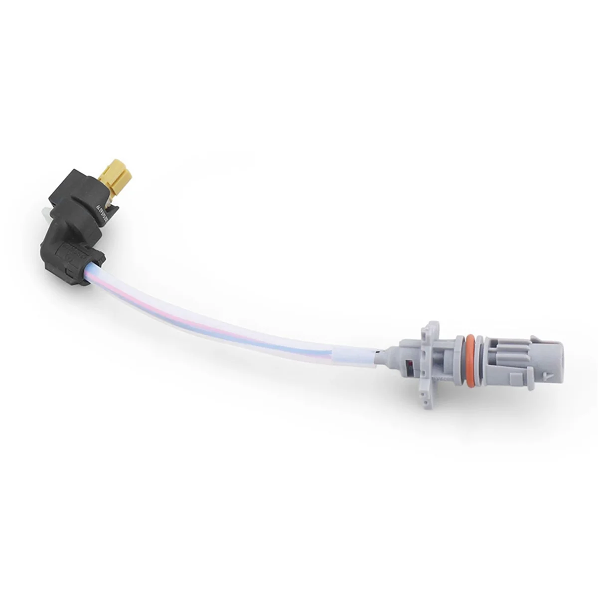 741500120 2741560024 2741508602 Линия датчика масла автомобиля для W172 SLK200 SLC180 W204 GLK250 W205 W207