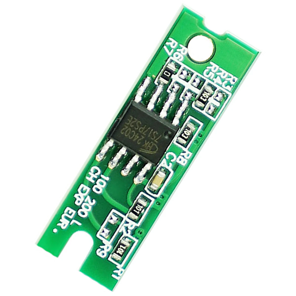 Фото Тонер-чип для Ricoh Lanier Savin IPSiO Aficio SP311N SP-311HL SP311HE SP311HS SP311LE SP311UHY SP311XE SP311HE SP311HA SP311LA №5