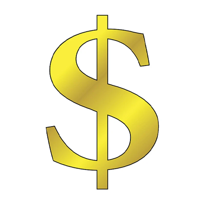 

Ссылка на разницу