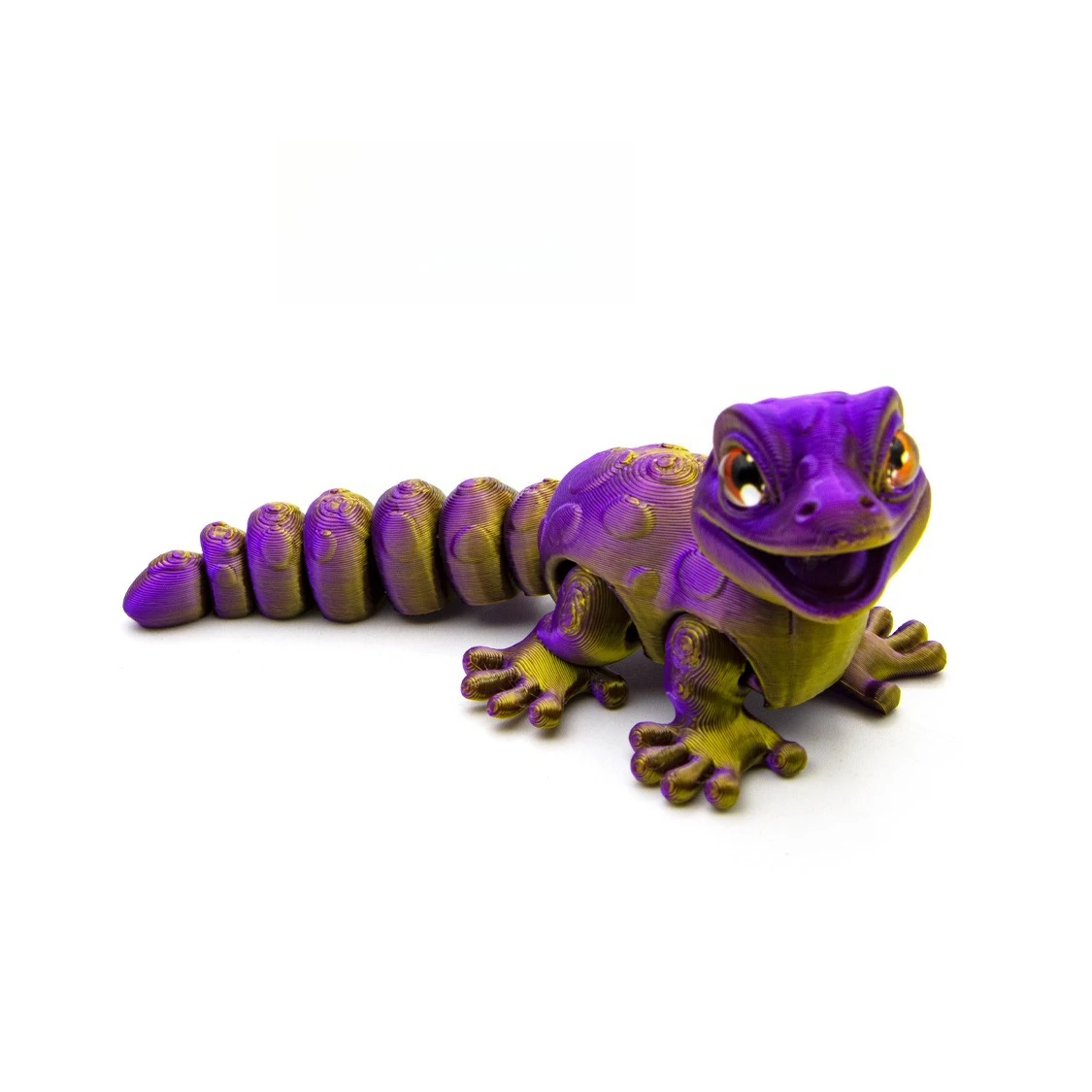 

Мини фигурки животных DAY DAY FUN