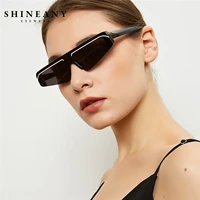 %e3%80%90shineany%e3%80%912022 new party sunglasses man women sexy trend cat eye sun glasses brand designer colorful eyewear for female uv400