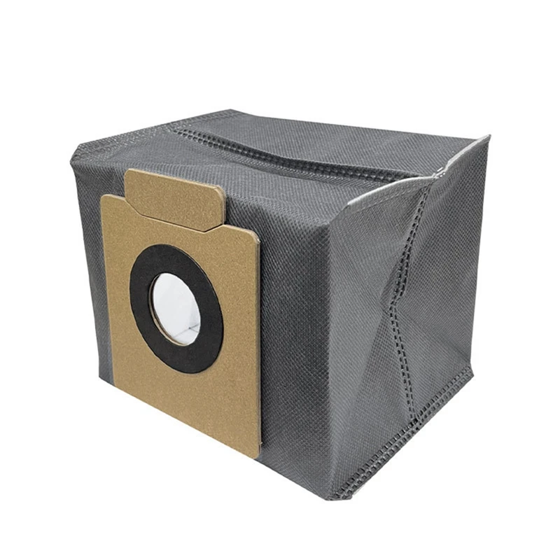 Для Eufy X8 Pro Serie робот-пылесос запасные части основная роликовая щетка фильтр Hepa