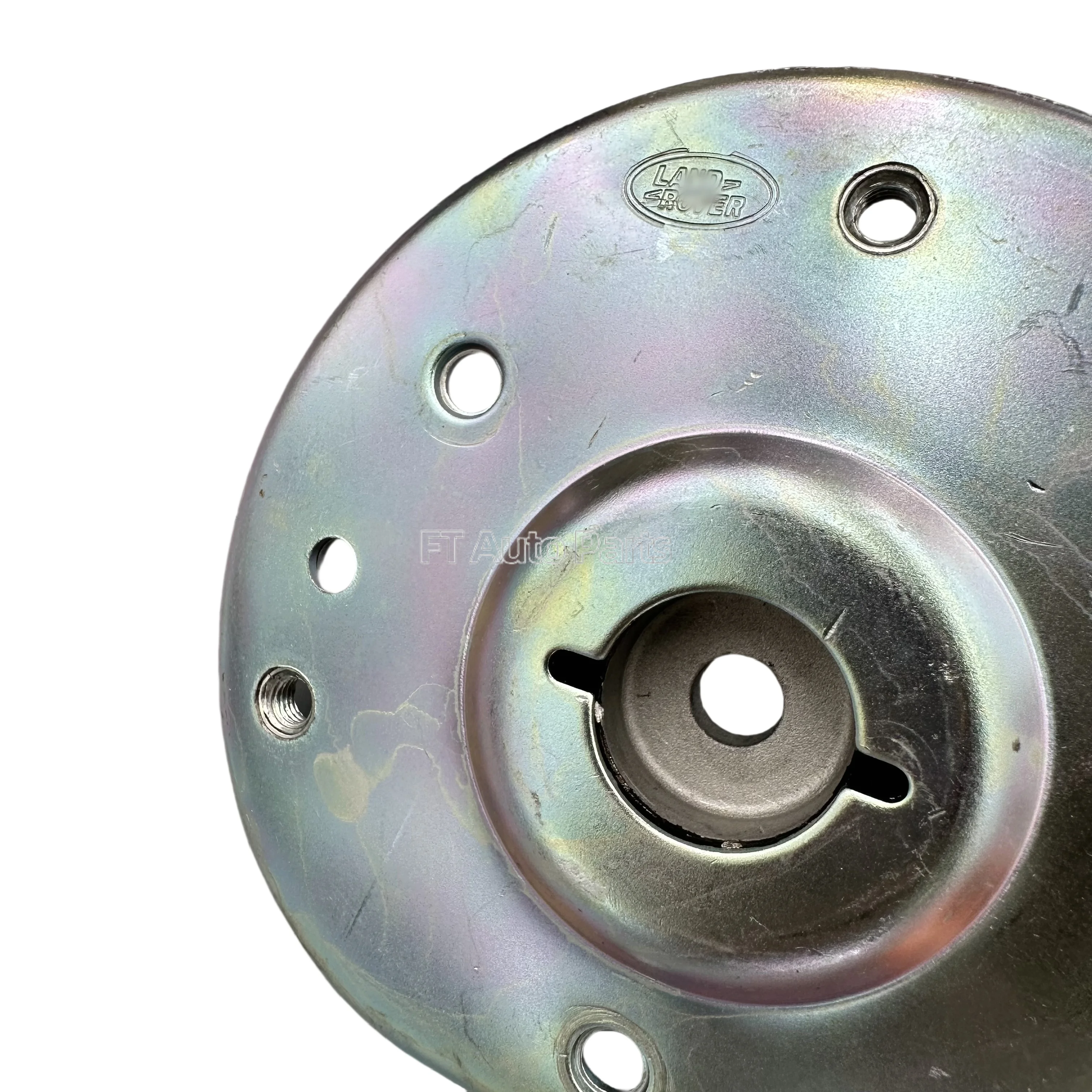 Подходит для переднего навеса Land Rover Aurora GodWalker LR. 032578 LR 024477 001145