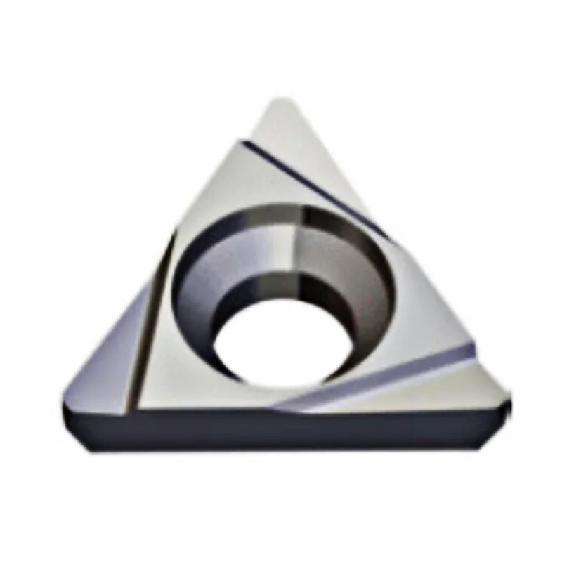 

100% Оригинальный токарный станок TPGX110304L CT3000 TPGX090204L CT3000, продажа с завода, широко используемый высококачественный токарный станок