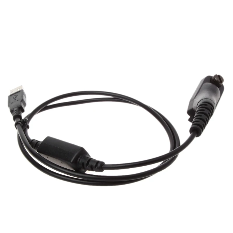 USB-кабель для программирования Motorola XPR Radio XIR DP Series Walkie Talkie Прямая поставка - купить