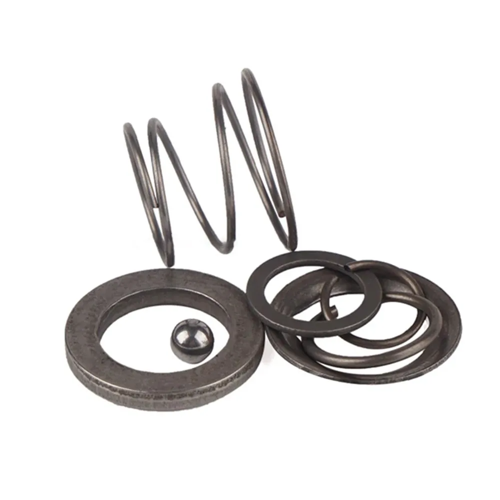 Оборудование новая резиновая втулка крышка головки сверлильного патрона для Bosch