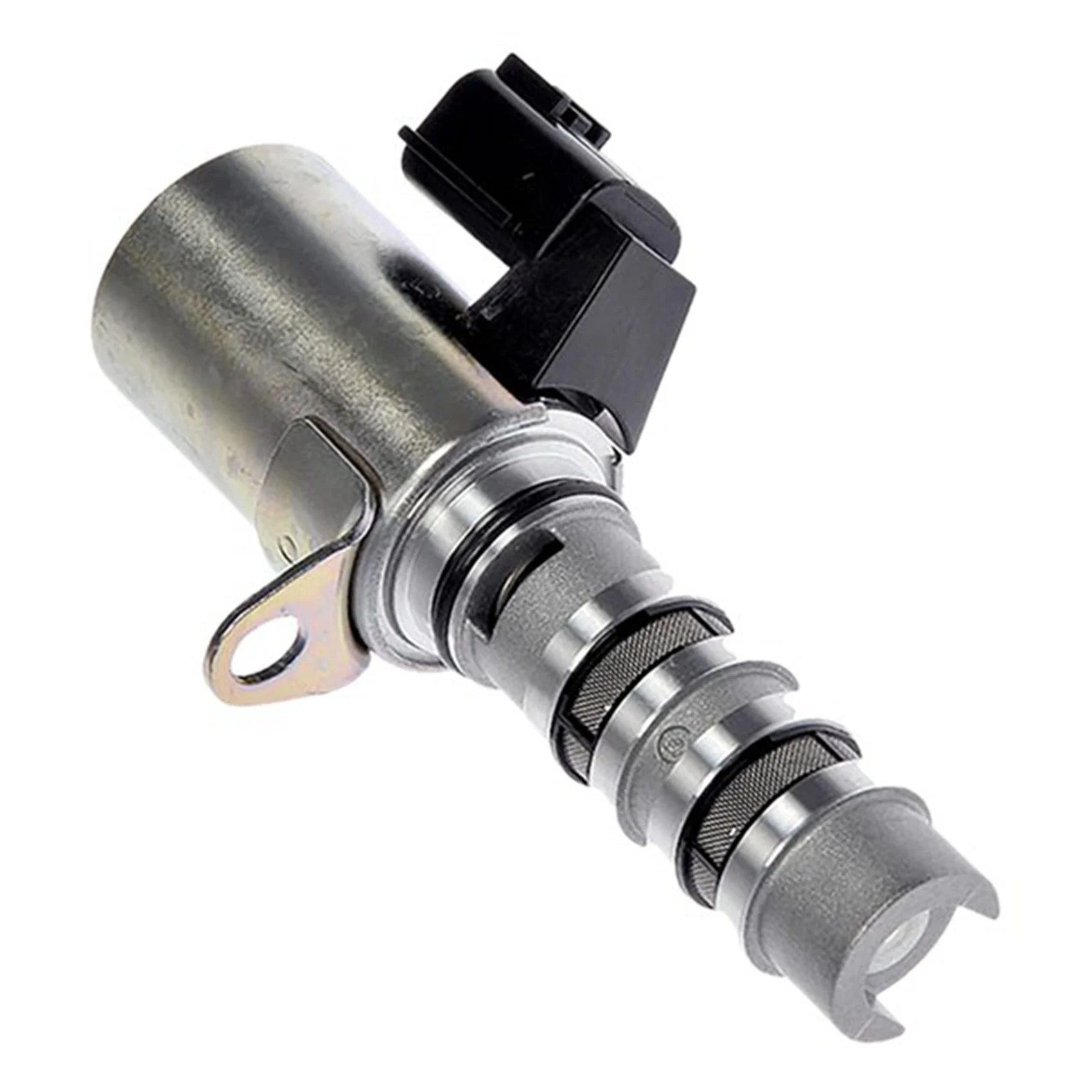 Клапан управления маслом распределительного вала VVTi 23796-JK20B для автомобильных