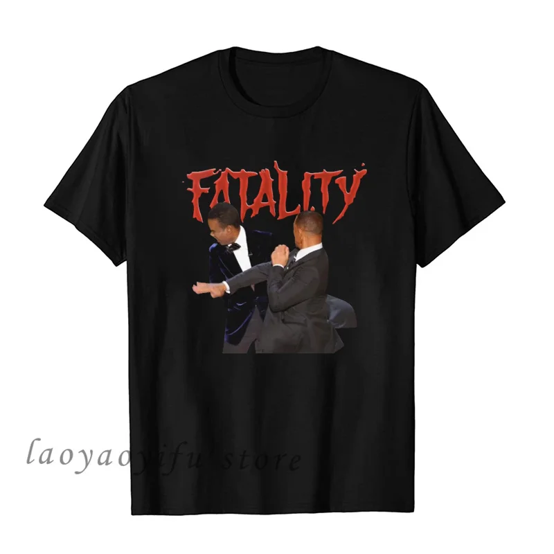 

Funn Will Smith TShirt Keep My Wife Name Out of Your Fu Mouth Classic Tee Will Smith Slaps Chris Rock At Oscars Classic Tshirt