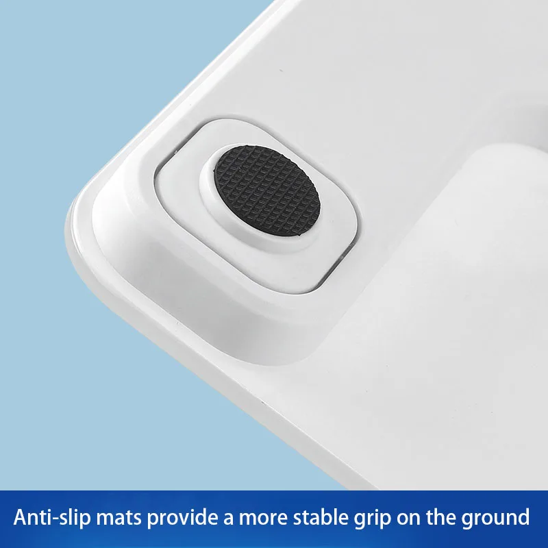 Самогенерируемые без зарядки батареек длительное использование высокая