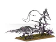

W316 Miniatures Model Resin Table War Game Chessman Accessory