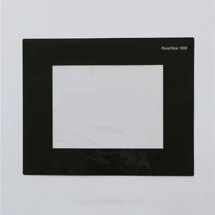 Защитная пленка для экрана PanelView 1000 2711-T10C8 2711-T10C8L1