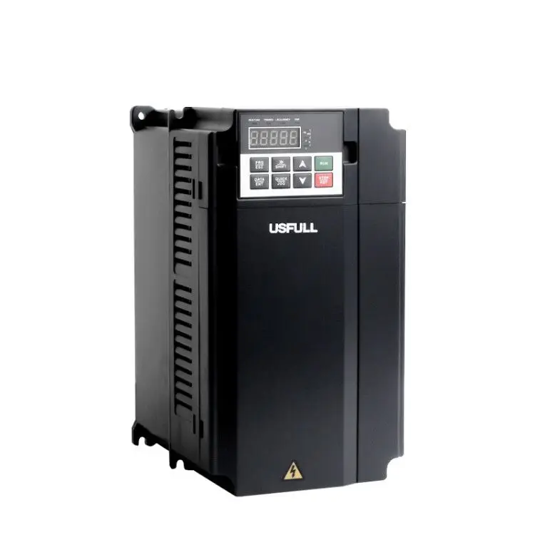 

USFULL 3 phases off grid 22KW solar inverter with Water pump solar water pump system for agricultural CE certificate