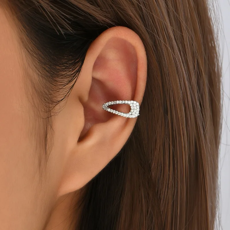 

Single 8mm Pearls Stud Earring For Women Freshwater Pearl Ear Piercing Stud Earring For Girls Jewelry Christmas Gift