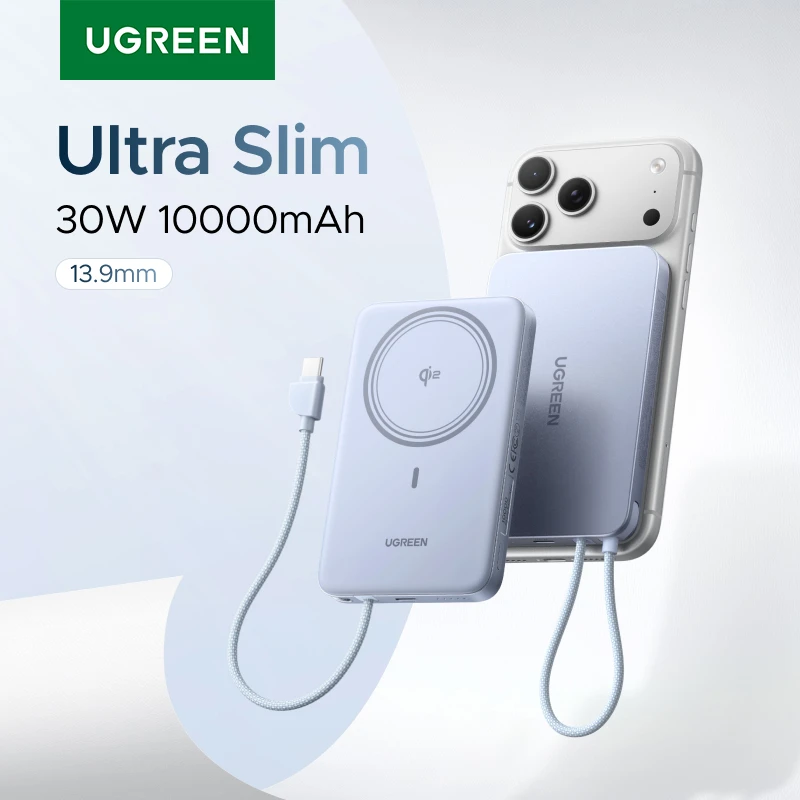 Ugreen