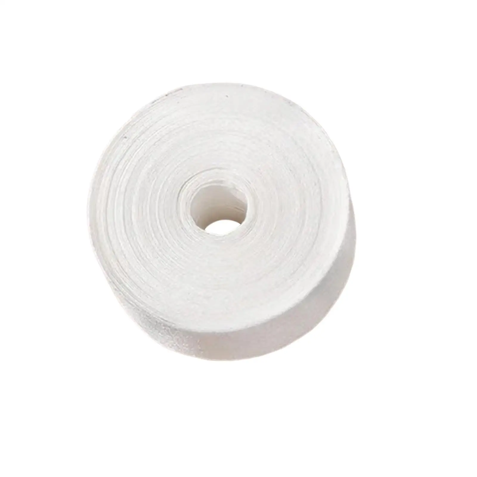 

Защита для шеи, подкладки от пота, подкладка для шеи, подкладки против пятен от пота для рубашки