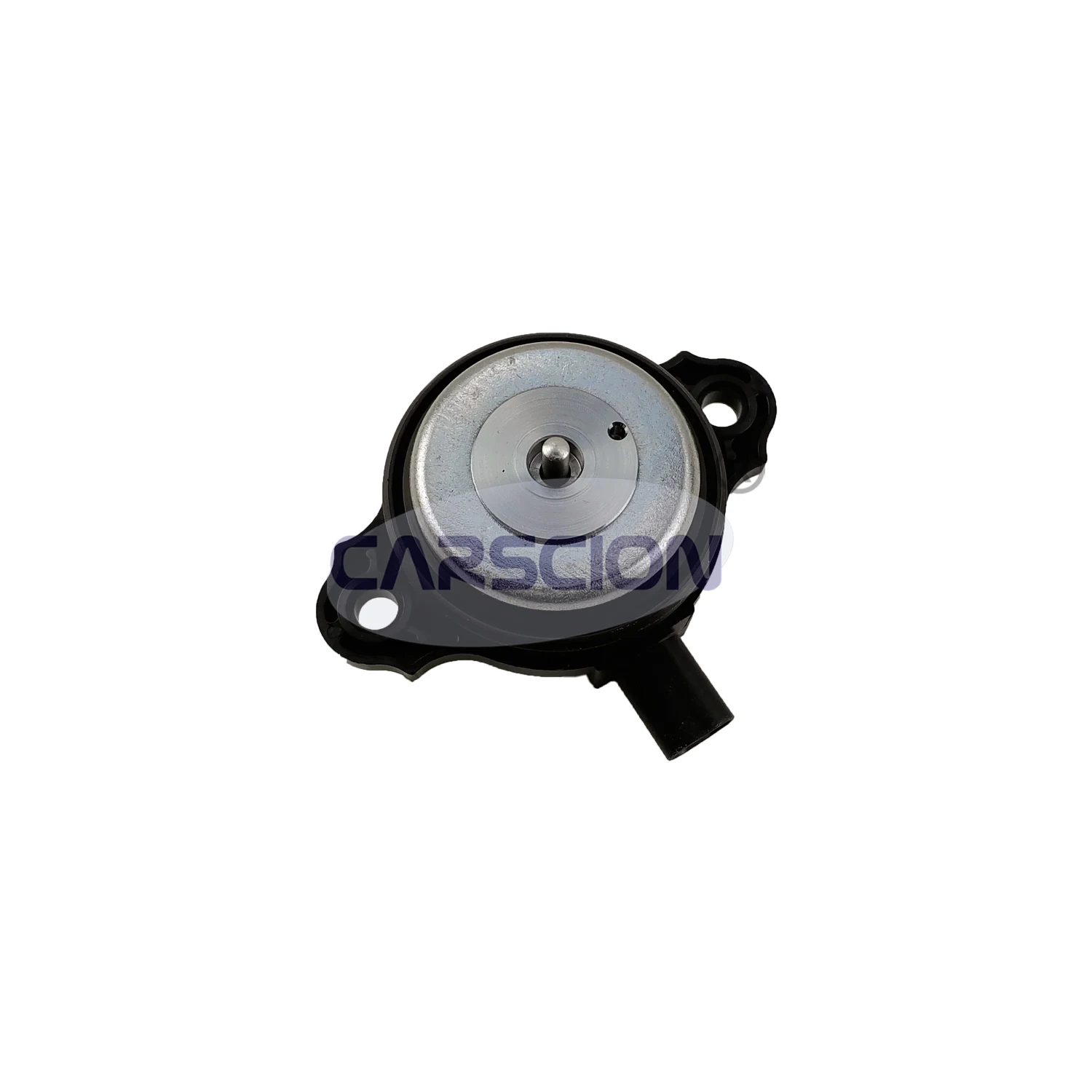 Соленоид с регулируемым таймером CARSCION подходит для BMW X3 Z4 E84 E90 F10 11367593719