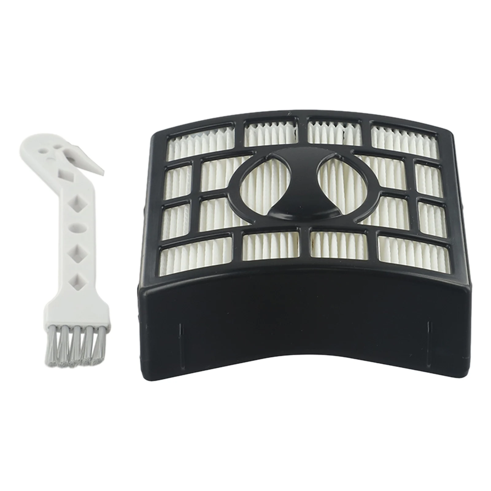 NV680 NV681 NV682 NV683 Насадка фильтра для пылесоса Прочность и надежность Простота