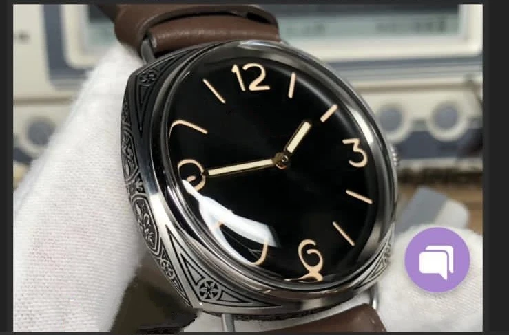 

Специальные товары для VIP-клиентов