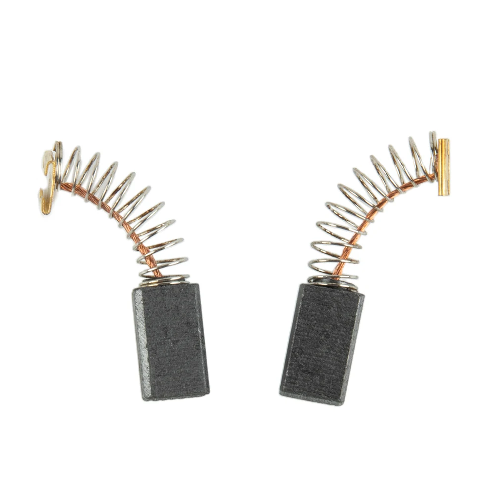 Высокопроизводительные угольные щетки для ударной дрели DH24PX DH24PC3 DH24PB DH24PF DH26PX 999041