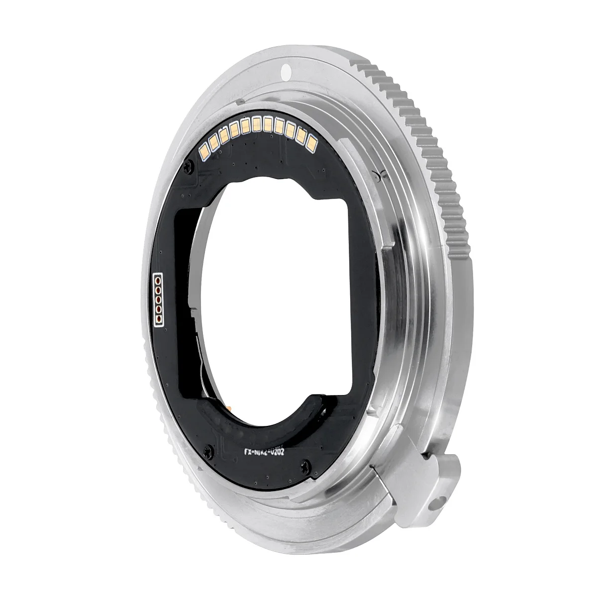 SHOTEN XTZ для FUJIFILM X-Mount объектив к Nikon Z-Mount Camera Adapter Electronic Mount zf zfc Z5 Z9 Z50 z8 z63 z7 Z6 II