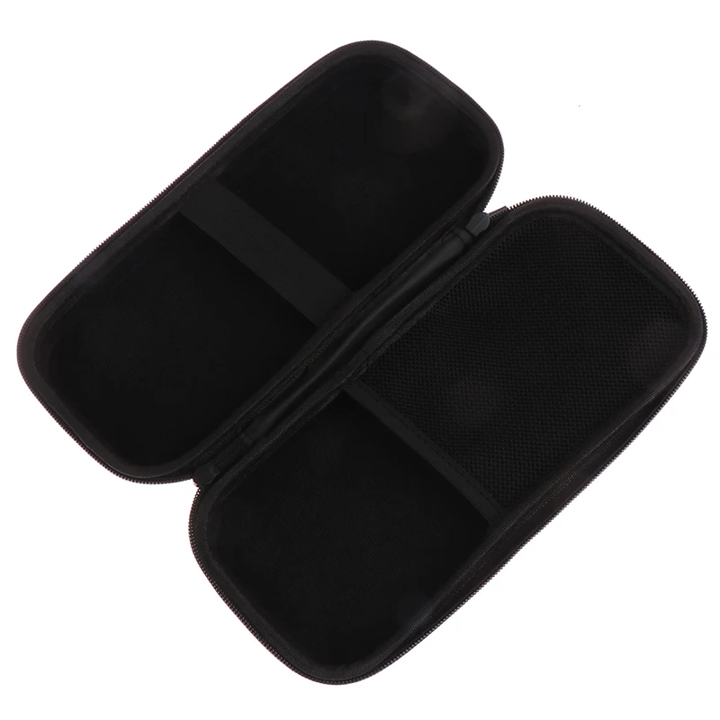Портативный чехол для хранения стетоскопа жесткая дорожная защитная сумка из