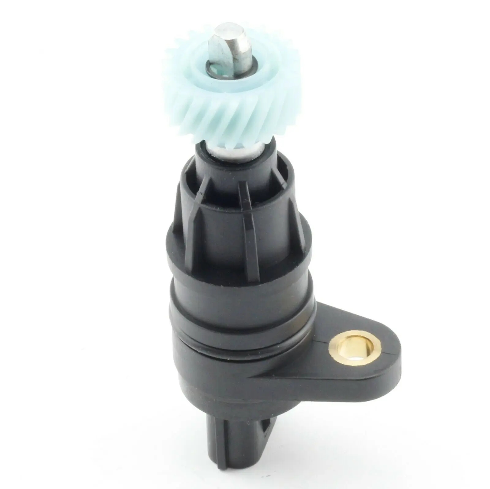 

free shipping 22 tooth speed sensor 0k2a217400 For Kia Rio spectrum Sephia 1.5l/1.6l/1.8l 98-03SHENGFENGHUA Auto Parts