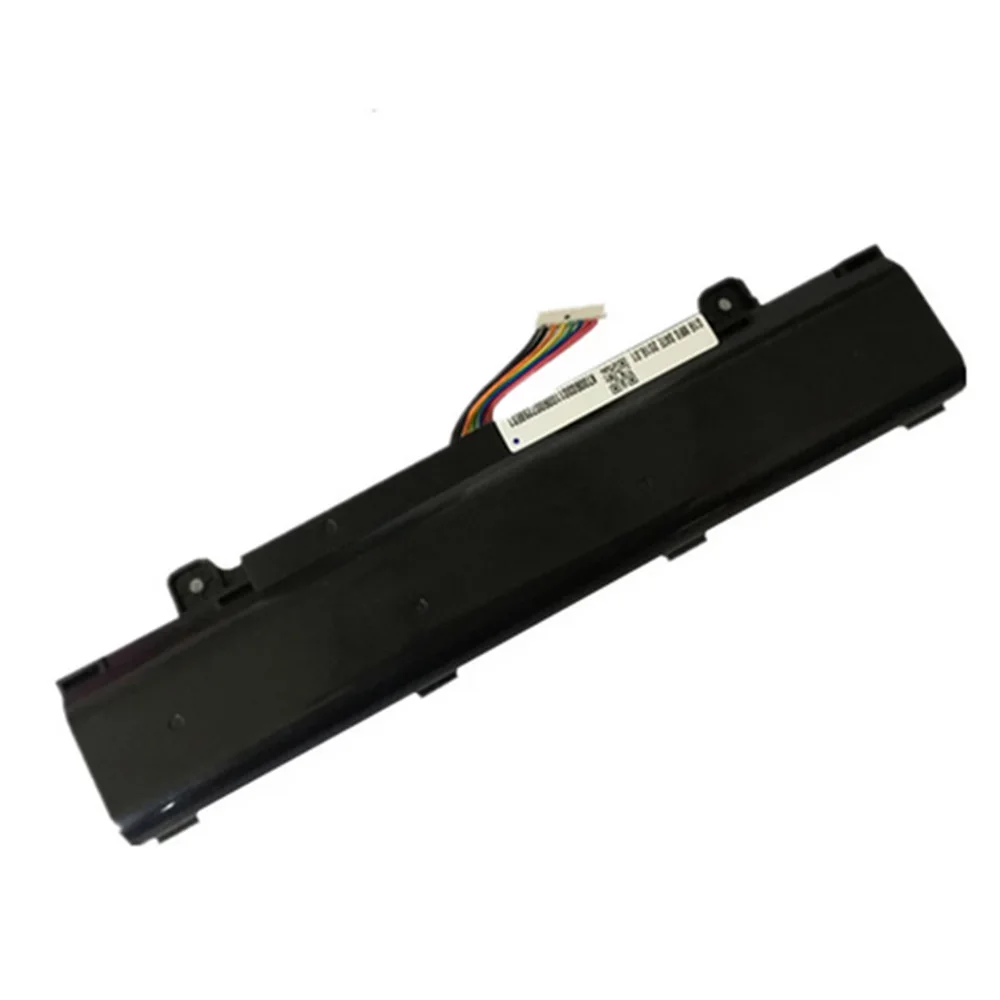 Рисунок 4 - 11,1 V 56wh 5040mAh AL15B32 Аккумулятор