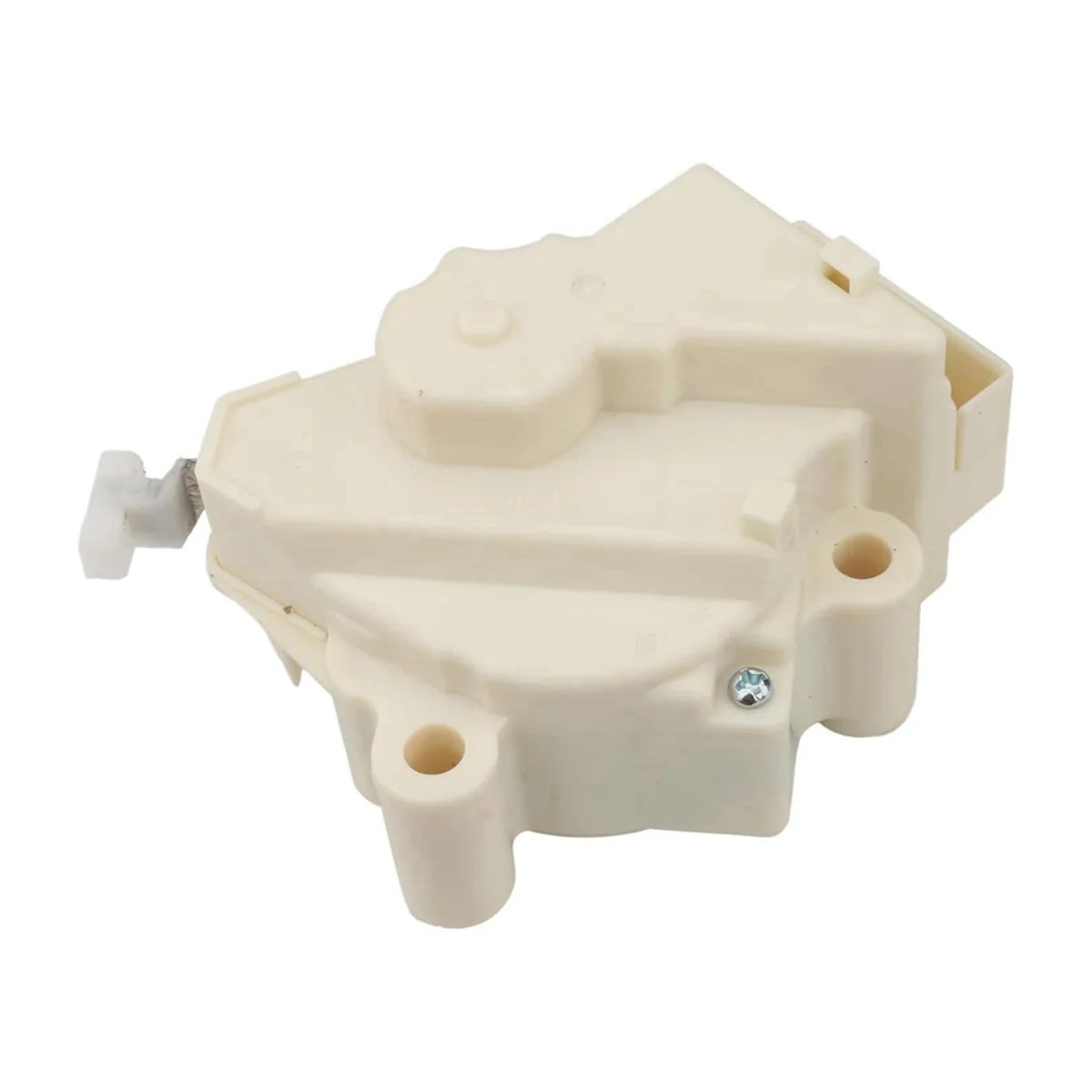 Двигатель сливного клапана PQD-703 XPQ-6A QC22-1 двухтактный для полностью