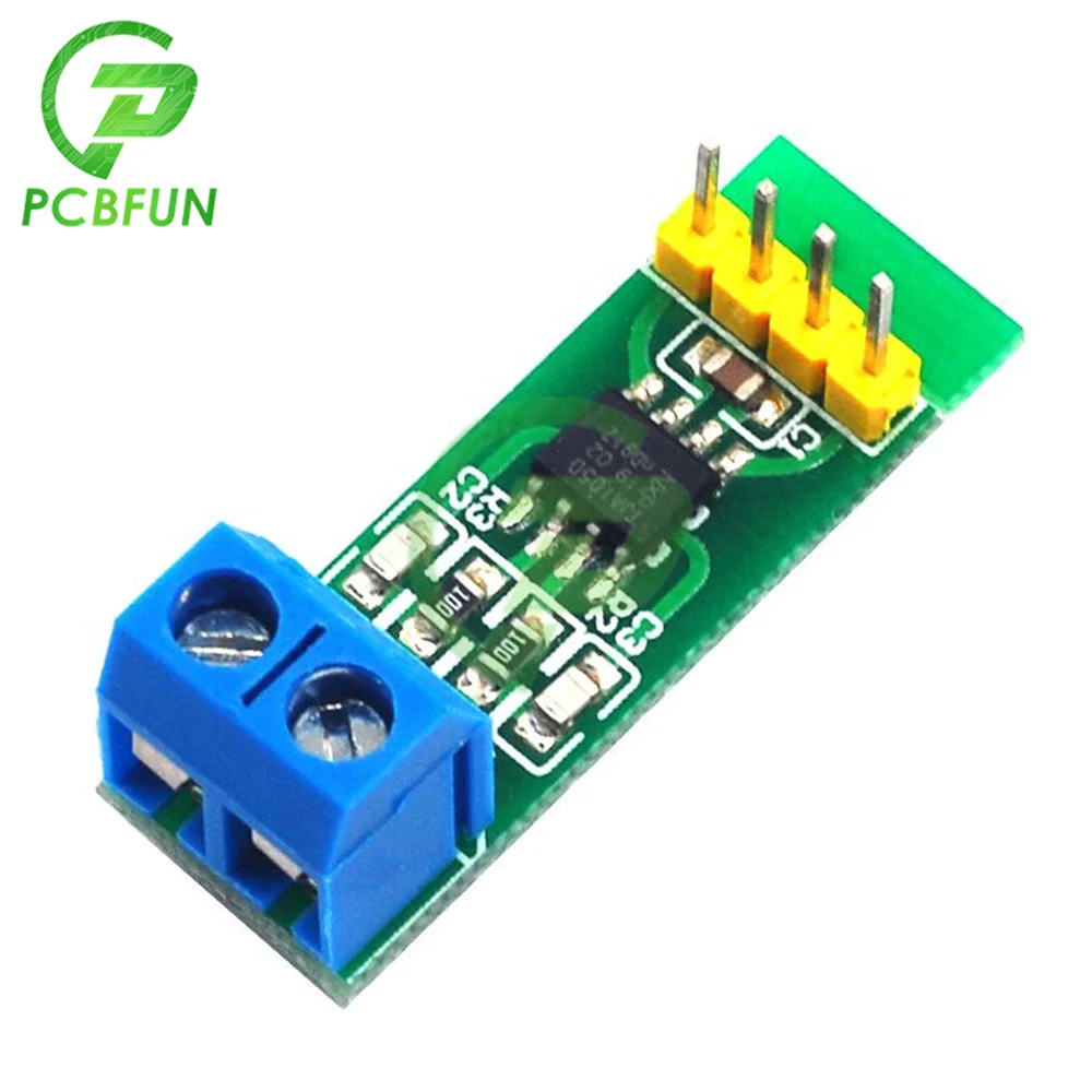 Модуль CAN-шины TJA1050 приемник приемопередатчик для Arduino DIY Kit