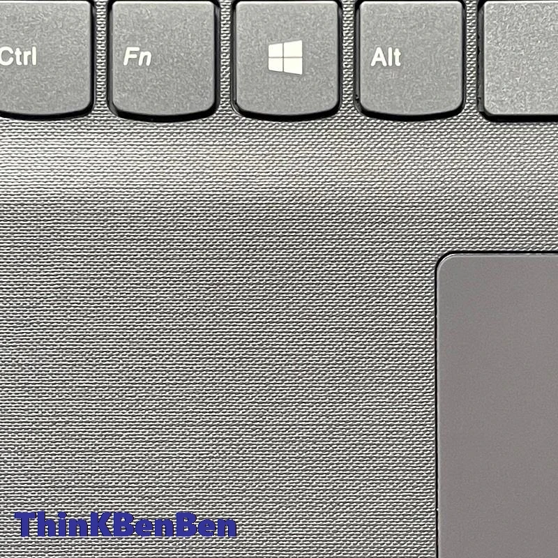BG Болгария клавиатура IG TEX верхняя планка для рук Чехол Для Ideapad V15 S145 340C 15 API IIL IWL AST