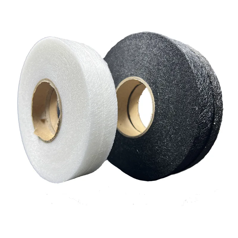 Двусторонняя флип-лента 20 ярдов