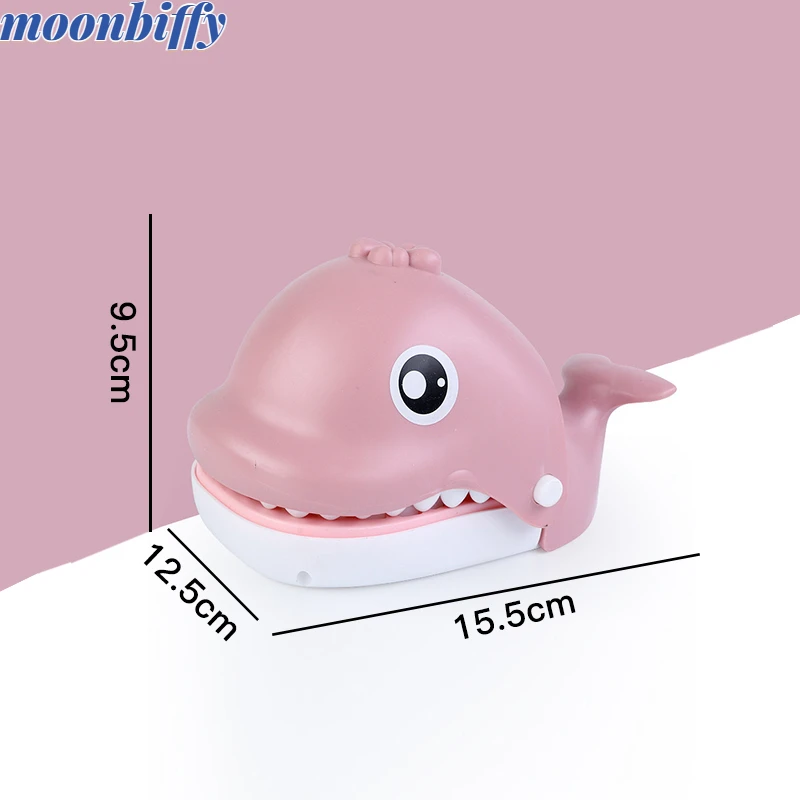 

Игрушка «крокодиловые зубы» для детей и взрослых