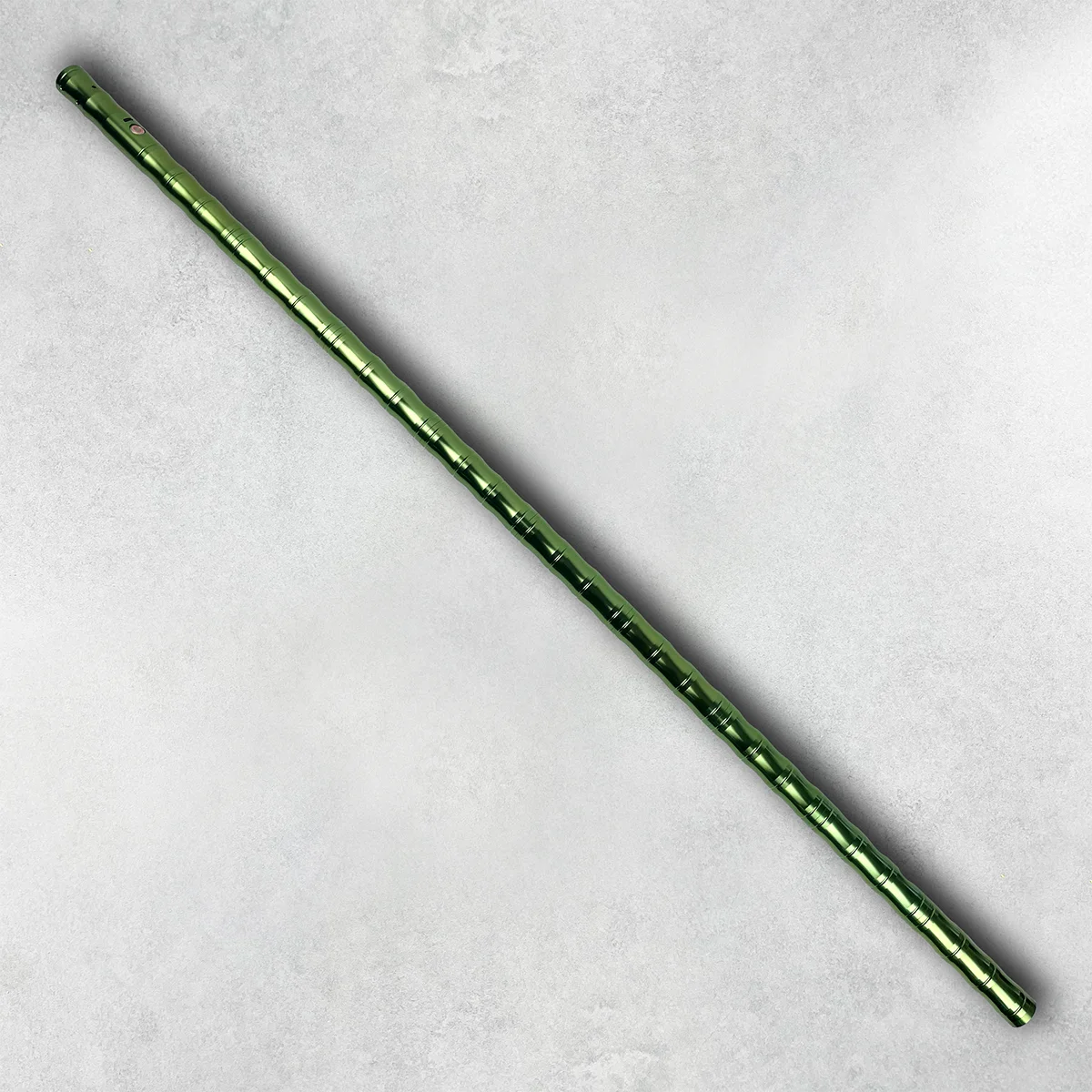 Игрушечный световой меч лазерный джедая Neopixel тяжелая дуэль чувствительный