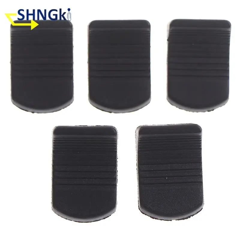

5pcs/lot Wholesale Repairing Parts Switch Button for Makita 9556NB 9553NB Angle Grinder