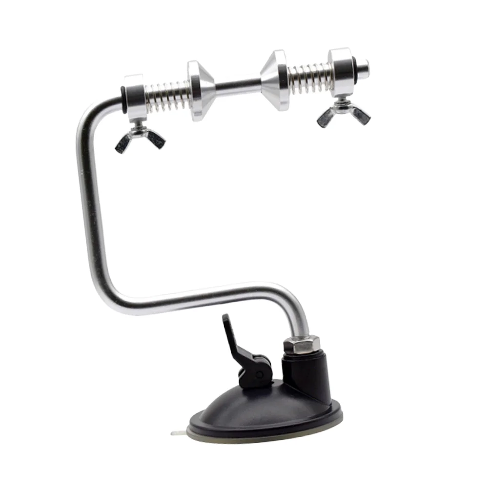 Намотчик лески для катушки система намотки рыбалки устройство газовая плита