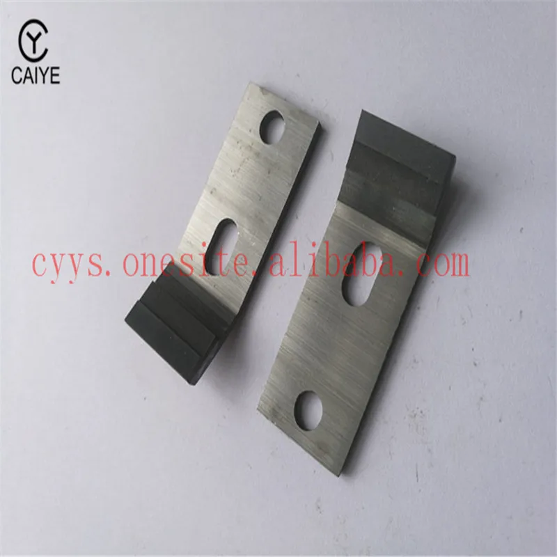 20 шт. SM102 GTO52 MO Захват 27.013.049 Запчасти для офсетной печатной машины доставки