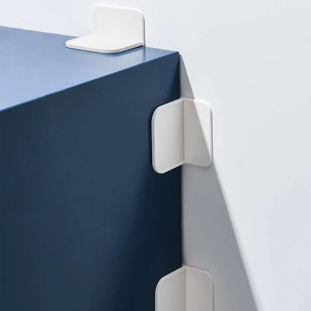 Рисунок 3 - Полезный немаркирующий держатель