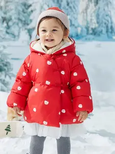 nieve ninos – Compra abrigos nieve ninos con envío gratis en version