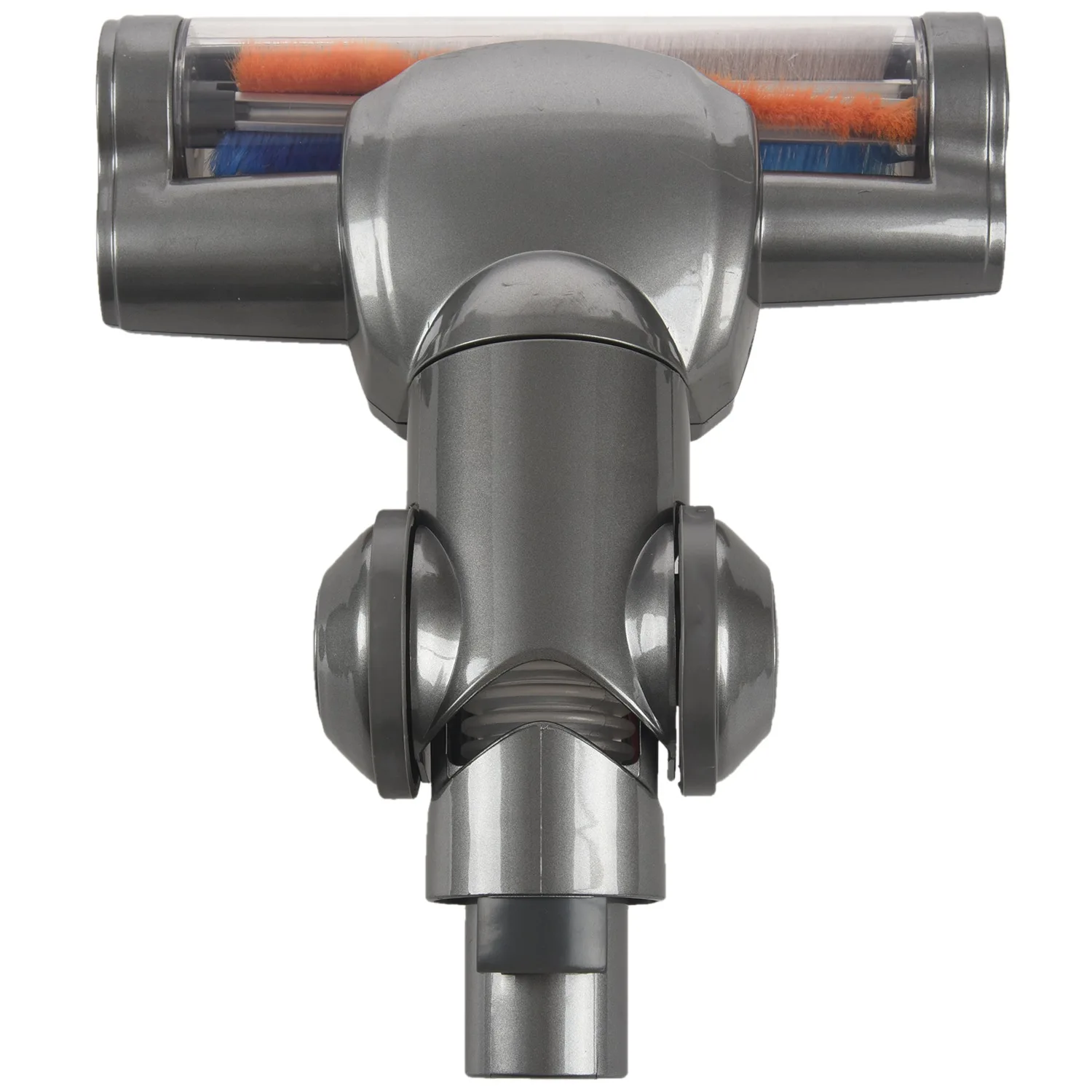 Моторизованный пылесос с щеткой для пола Dyson DC45 DC58 DC59 V6 DC62 61