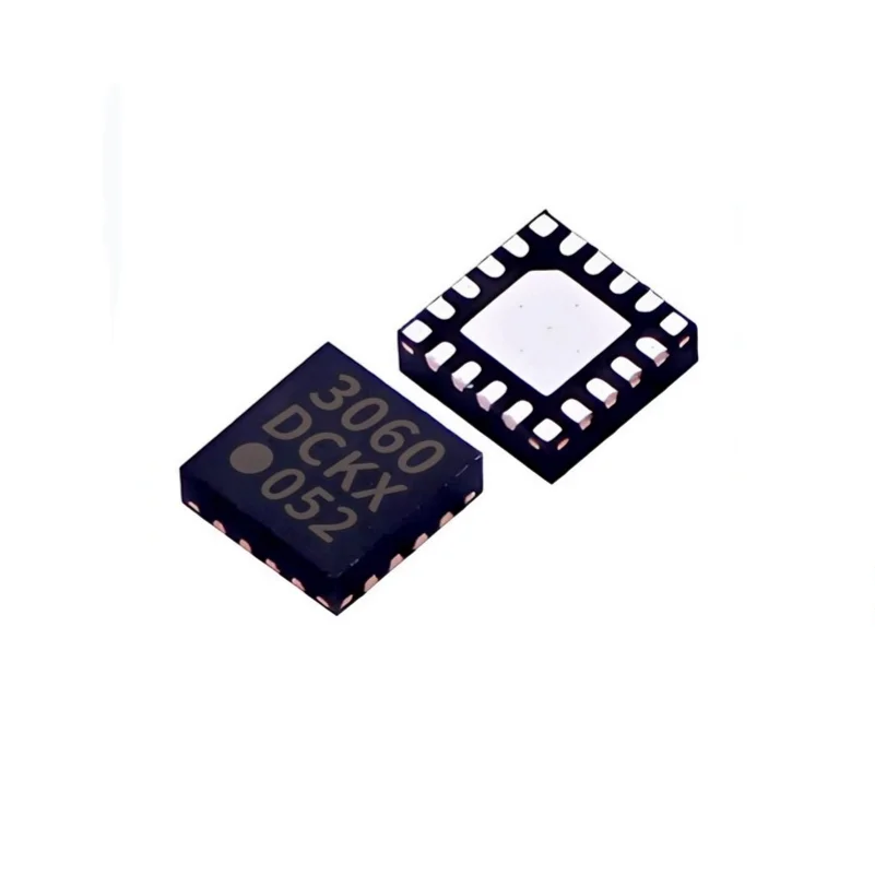 5 шт. SI4730-D60-GMR SI4731-D60-GMR SI4734-D60-GMR SI4704-D60-GMR SI4705-D60-GMR QFN20 Новые аксессуары (art.: 3920cf0ff776c) - 3920cf0ff776c