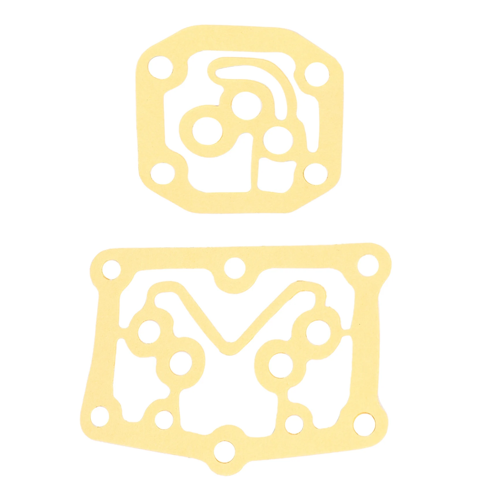 5-скоростная автоматическая прокладка соленоида передачи для Honda Civic 28262-RPC-000