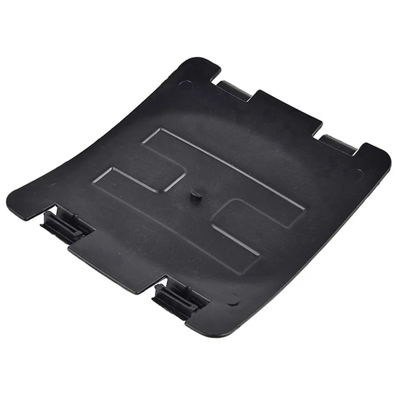 2 шт. корпус колеса 51717260397 свод подкладки крышка лампы сменный клапан для Bm-W F22 F23 F32